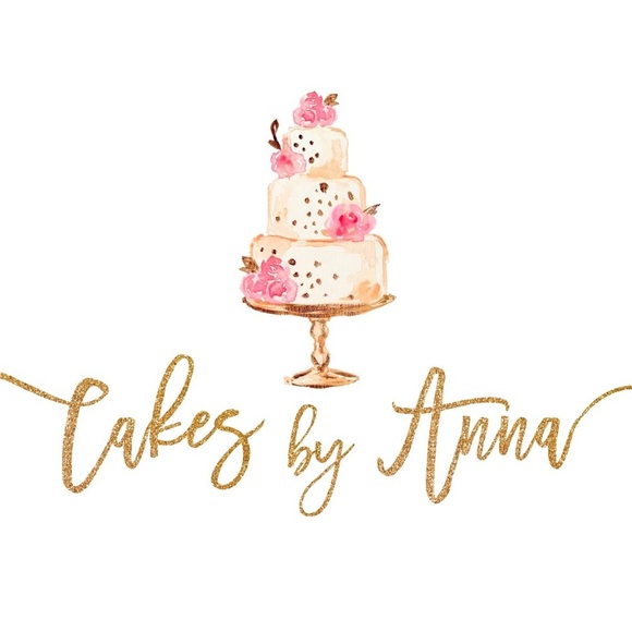 Meet your Posher, Anna - Picture 1 of 1